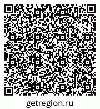 79638397776