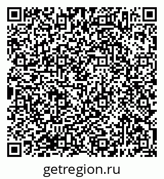79638397777