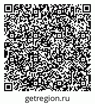 79638397778