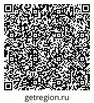 79638397779