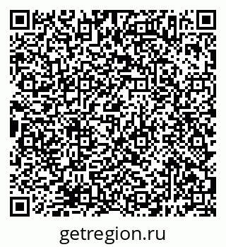 79638397782