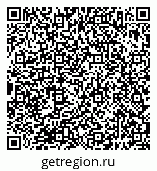 79638397783