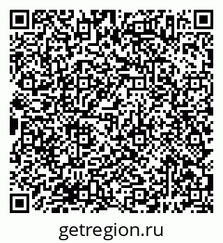 79638397785