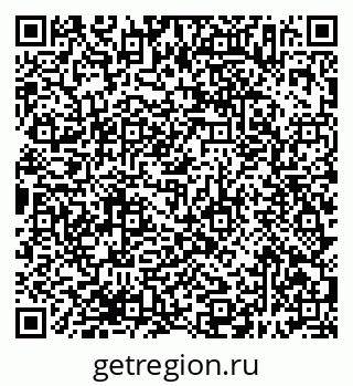 79638397786