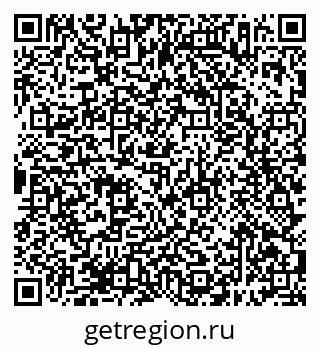 79638397787
