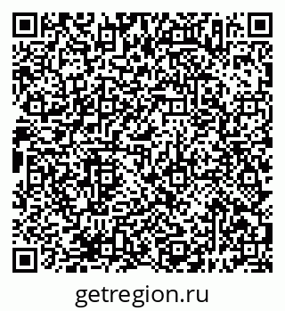 79638397788