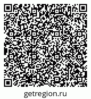 79638397789