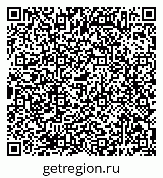 79638397790