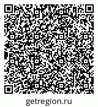 79638397791