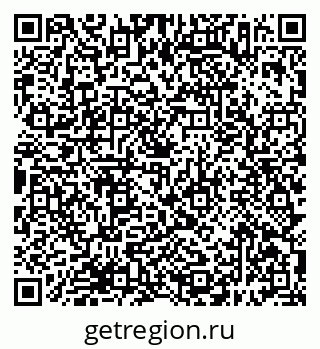 79638397792