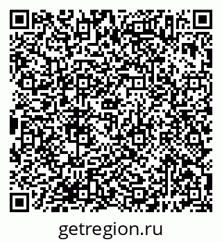 79638397793