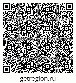 79638397794