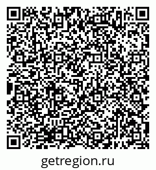 79638397798