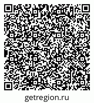 79638397799