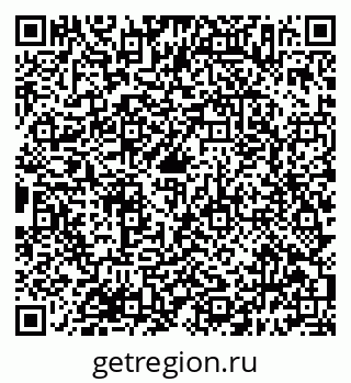 79638397801