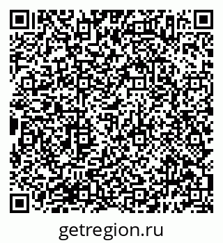 79638397805