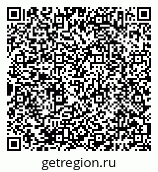 79638397806