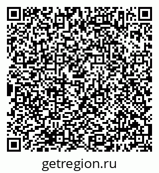 79638397807