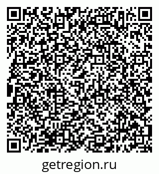 79638397809