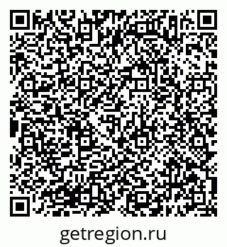 79638397814