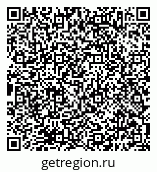 79638397815