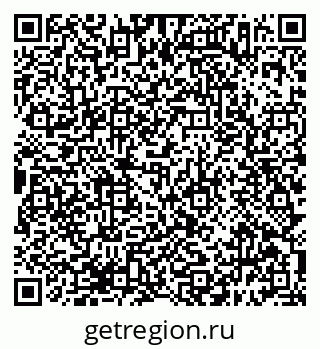 79638397816