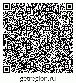 79638397817