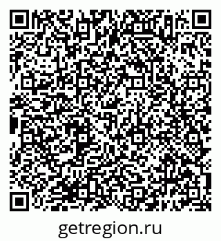 79638397819