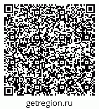 79638397823