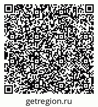 79638397825