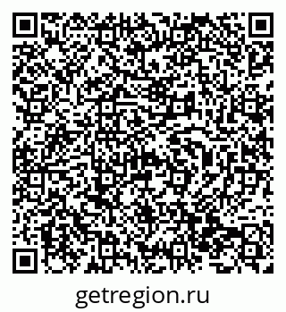 79638397827