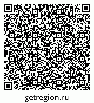 79638397828