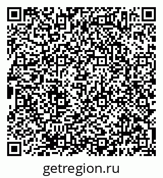 79638397829