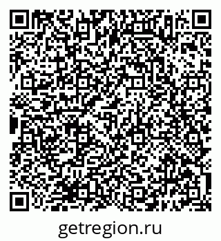 79638397830