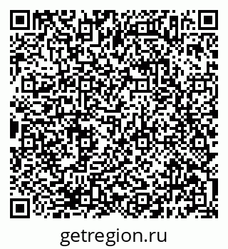 79638397831