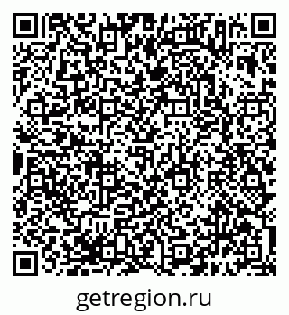 79638397833