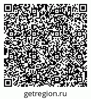 79638397834