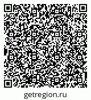 79638397835