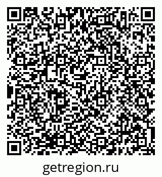 79638397836