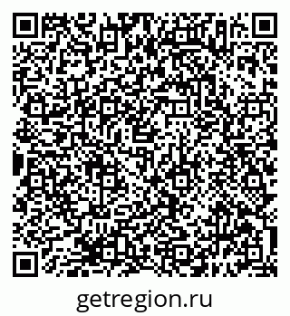 79638397837