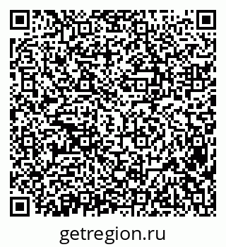 79638397838