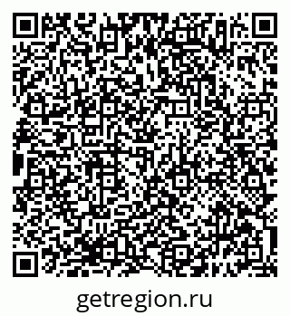 79638397839
