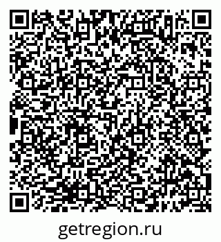79638397842