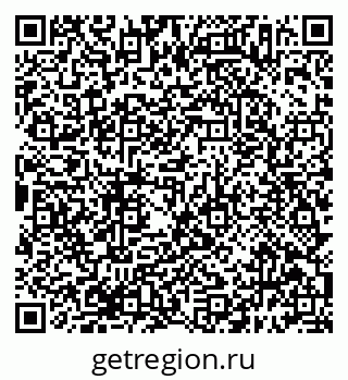 79638397844