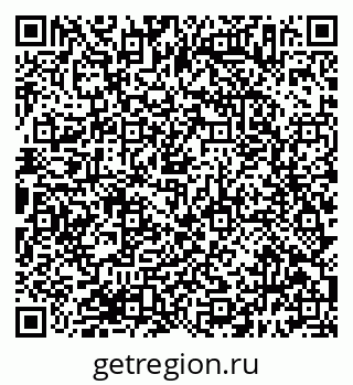 79638397848