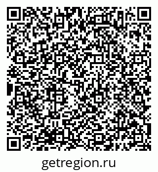 79638397852