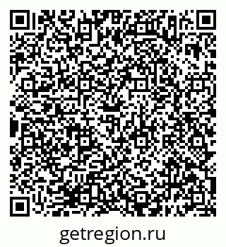 79638397853