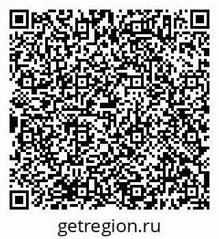 79638397855