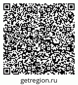 79638397857