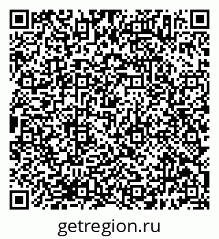 79638397859